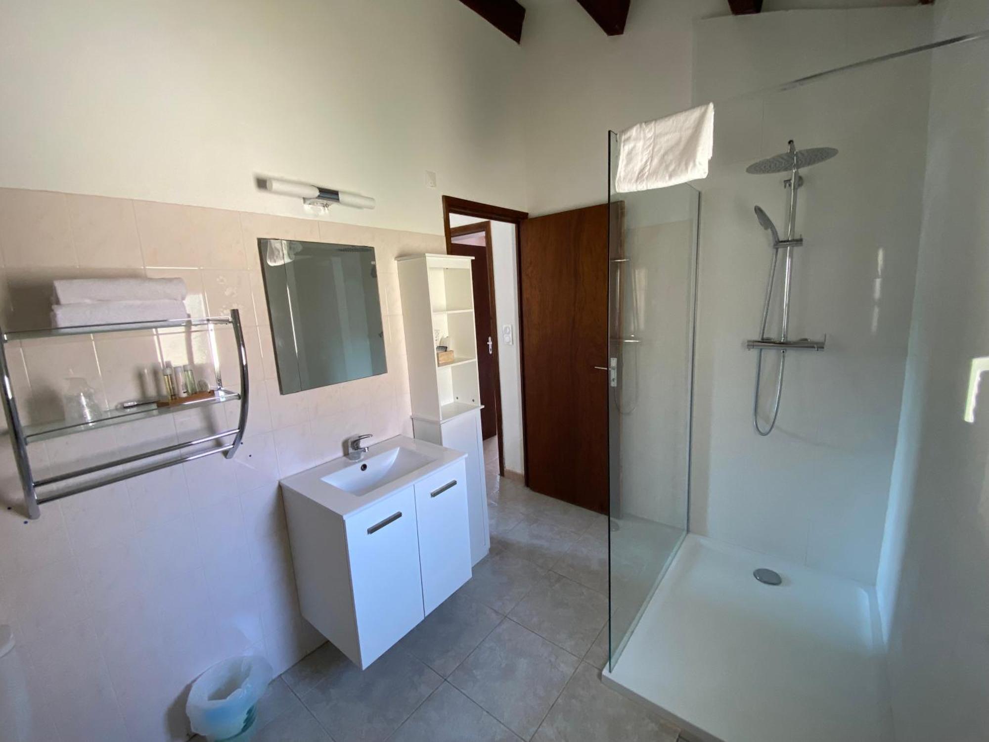 Residences Anna Centuri Exterior foto